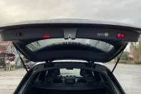 Mercedes-Benz GLC 300 din 2024 cu 20.501 km - oferta MER173594 - foto 9