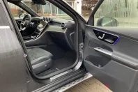 Mercedes-Benz GLC 300 din 2024 cu 20.501 km - oferta MER173594 - foto 12