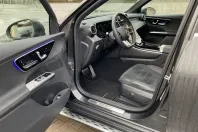 Mercedes-Benz GLC 300 din 2024 cu 20.501 km - oferta MER173594 - foto 13