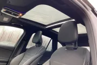 Mercedes-Benz GLC 300 din 2024 cu 20.501 km - oferta MER173594 - foto 14