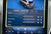 Mercedes-Benz GLC 300 din 2024 cu 20.501 km - oferta MER173594 - foto 20