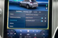 Mercedes-Benz GLC 300 din 2024 cu 20.501 km - oferta MER173594 - foto 21