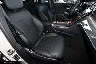 Mercedes-Benz GLC 220 din 2025 cu 11.115 km - oferta MER173595 - foto 4