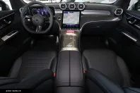 Mercedes-Benz GLC 220 din 2025 cu 11.115 km - oferta MER173595 - foto 5