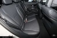 Mercedes-Benz GLC 220 din 2025 cu 11.115 km - oferta MER173595 - foto 6