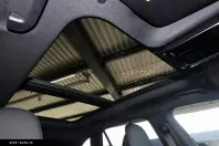 Mercedes-Benz GLC 220 din 2025 cu 11.115 km - oferta MER173595 - foto 7