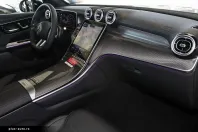 Mercedes-Benz GLC 220 din 2025 cu 11.115 km - oferta MER173595 - foto 8