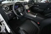 Mercedes-Benz GLC 220 din 2025 cu 11.115 km - oferta MER173595 - foto 9