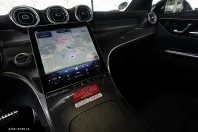 Mercedes-Benz GLC 220 din 2025 cu 11.115 km - oferta MER173595 - foto 10