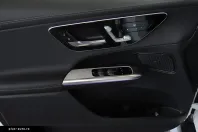 Mercedes-Benz GLC 220 din 2025 cu 11.115 km - oferta MER173595 - foto 12