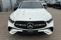 Mercedes-Benz GLC 220 din 2025 cu 17.600 km - oferta MER173596 - foto 2