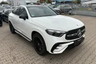 Mercedes-Benz GLC 220 din 2025 cu 17.600 km - oferta MER173596 - foto 3