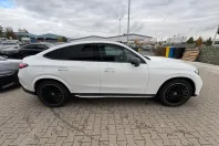 Mercedes-Benz GLC 220 din 2025 cu 17.600 km - oferta MER173596 - foto 4