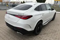 Mercedes-Benz GLC 220 din 2025 cu 17.600 km - oferta MER173596 - foto 5