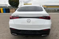 Mercedes-Benz GLC 220 din 2025 cu 17.600 km - oferta MER173596 - foto 6