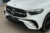 Mercedes-Benz GLC 220 din 2025 cu 17.600 km - oferta MER173596 - foto 11