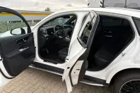 Mercedes-Benz GLC 220 din 2025 cu 17.600 km - oferta MER173596 - foto 12