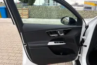 Mercedes-Benz GLC 220 din 2025 cu 17.600 km - oferta MER173596 - foto 13