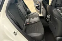 Mercedes-Benz GLC 220 din 2025 cu 17.600 km - oferta MER173596 - foto 24