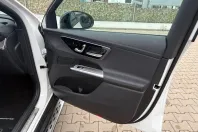 Mercedes-Benz GLC 220 din 2025 cu 17.600 km - oferta MER173596 - foto 26