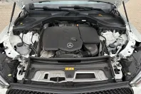Mercedes-Benz GLC 220 din 2025 cu 17.600 km - oferta MER173596 - foto 34