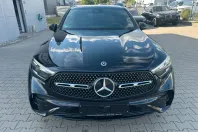 Mercedes-Benz GLC 220 din 2025 cu 20.000 km - oferta MER173597 - foto 3