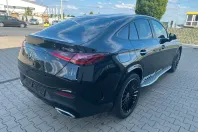 Mercedes-Benz GLC 220 din 2025 cu 20.000 km - oferta MER173597 - foto 6