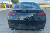 Mercedes-Benz GLC 220 din 2025 cu 20.000 km - oferta MER173597 - foto 7