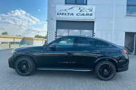 Mercedes-Benz GLC 220 din 2025 cu 20.000 km - oferta MER173597 - foto 9