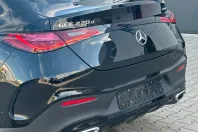 Mercedes-Benz GLC 220 din 2025 cu 20.000 km - oferta MER173597 - foto 11