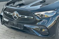 Mercedes-Benz GLC 220 din 2025 cu 20.000 km - oferta MER173597 - foto 12