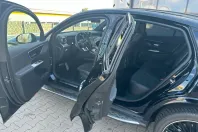 Mercedes-Benz GLC 220 din 2025 cu 20.000 km - oferta MER173597 - foto 13