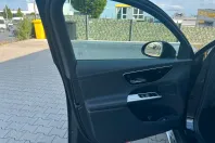 Mercedes-Benz GLC 220 din 2025 cu 20.000 km - oferta MER173597 - foto 14