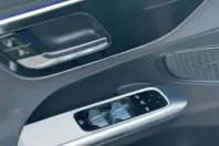 Mercedes-Benz GLC 220 din 2025 cu 20.000 km - oferta MER173597 - foto 15