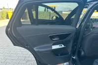 Mercedes-Benz GLC 220 din 2025 cu 20.000 km - oferta MER173597 - foto 19