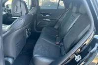 Mercedes-Benz GLC 220 din 2025 cu 20.000 km - oferta MER173597 - foto 20