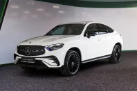 Mercedes-Benz GLC 300 din 2023 cu 19.987 km - oferta MER173598 - foto 2
