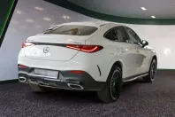 Mercedes-Benz GLC 300 din 2023 cu 19.987 km - oferta MER173598 - foto 8