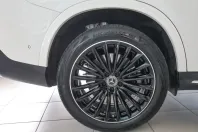 Mercedes-Benz GLC 300 din 2023 cu 19.987 km - oferta MER173598 - foto 10