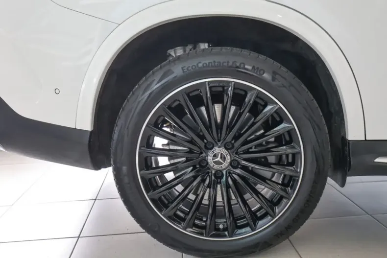 Mercedes-Benz GLC 300 din 2023 cu 19.987 km - oferta MER173598 - foto 10