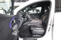 Mercedes-Benz GLC 300 din 2023 cu 19.987 km - oferta MER173598 - foto 11