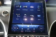 Mercedes-Benz GLC 300 din 2023 cu 19.987 km - oferta MER173598 - foto 13