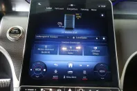 Mercedes-Benz GLC 300 din 2023 cu 19.987 km - oferta MER173598 - foto 14