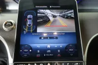 Mercedes-Benz GLC 300 din 2023 cu 19.987 km - oferta MER173598 - foto 15