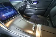 Mercedes-Benz GLC 300 din 2023 cu 19.987 km - oferta MER173598 - foto 16