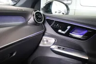 Mercedes-Benz GLC 300 din 2023 cu 19.987 km - oferta MER173598 - foto 17