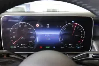 Mercedes-Benz GLC 300 din 2023 cu 19.987 km - oferta MER173598 - foto 18