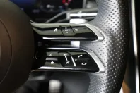 Mercedes-Benz GLC 300 din 2023 cu 19.987 km - oferta MER173598 - foto 19