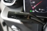 Mercedes-Benz GLC 300 din 2023 cu 19.987 km - oferta MER173598 - foto 24