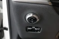 Mercedes-Benz GLC 300 din 2023 cu 19.987 km - oferta MER173598 - foto 27